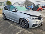 BMW X5 2017