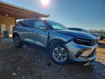 Chevrolet Blazer 2024