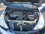 Nissan Versa 2011