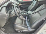 Mazda 3 2024
