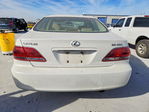 Lexus ES 2005