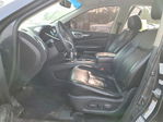 Nissan Pathfinder 2014