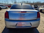 Chrysler 300 2016