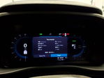 Volvo XC40 2024