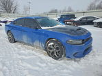Dodge Charger 2017