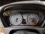 BMW X5 2011