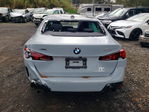 BMW Series 2 2025