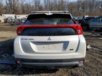 Mitsubishi Eclipse Cross 2020