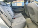 Toyota Prius 2007