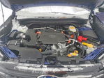 Subaru Forester 2025