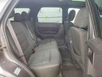 Ford Escape 2012