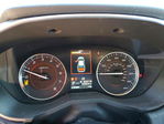 Subaru XV 2021