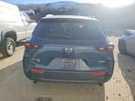 Mazda CX-50 2025