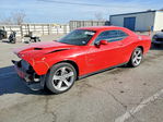Dodge Challenger 2016