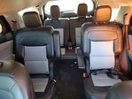 Ford Explorer 2022