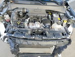 Jeep Compass 2024