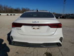 Kia Forte 2023