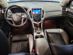 Cadillac SRX 2015