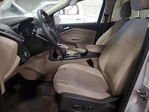 Ford Escape 2019