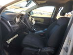 Dodge Journey 2011
