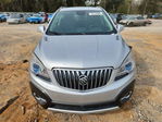 Buick Encore 2014