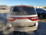 Dodge Durango 2020