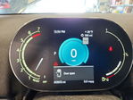 MINI Cooper 2022