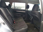 Subaru Outback 2013
