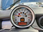 MINI Cooper 2010