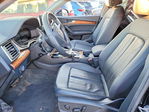 Audi Q5 2023
