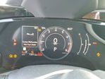 Lexus NX 2025