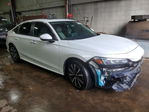 Honda Civic 2022