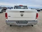RAM 1500 2014