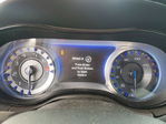 Chrysler 300 2015