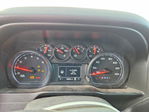 Chevrolet Silverado 2021
