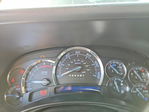 Chevrolet Silverado 2007