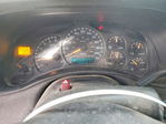 Chevrolet Silverado 2002