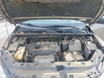 Toyota RAV 4 2010