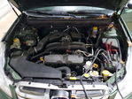 Subaru Outback 2013