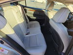 Lexus ES 2016