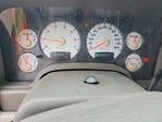Dodge RAM 2002