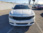 Dodge Charger 2016
