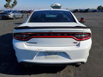 Dodge Charger 2017