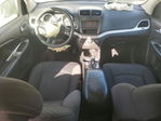 Dodge Journey 2012
