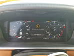 Land Rover Range Rover 2021
