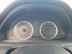 Honda Accord 2010