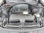 BMW Series 3 2015
