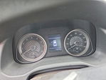 Hyundai Elantra 2019