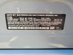 BMW X3 2025