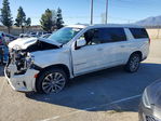 GMC Yukon 2023